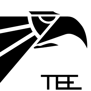 Ichunsa_wqK's emblem