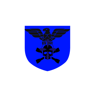 jojoba35's emblem