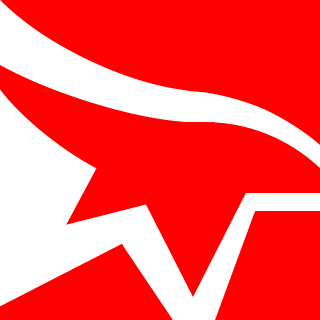 FabledSinner's emblem