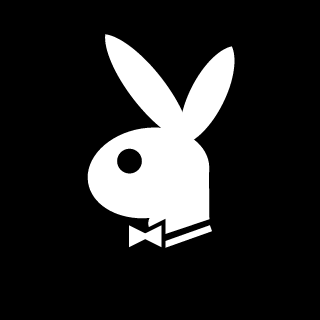 Busfahrer29's emblem