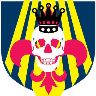Andrei_Porovozov's emblem