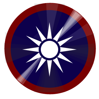 BAHAMUT's emblem
