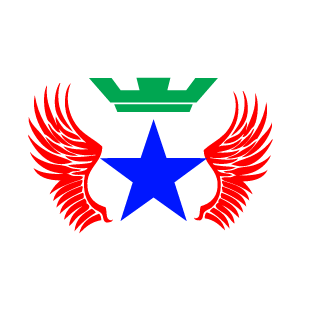PhoenixATL1's emblem