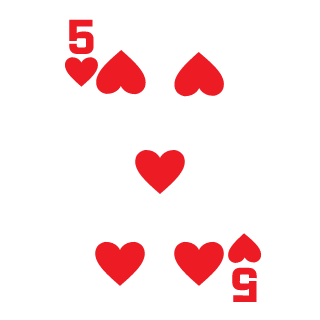 semor295's emblem
