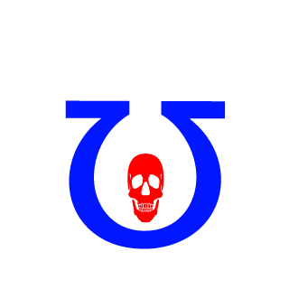 a352145353's emblem