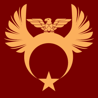 Kovak35's emblem