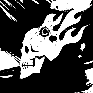 yaroslavk22's emblem