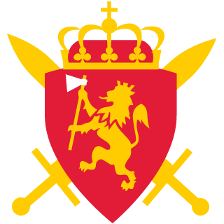 NrThreeRetard's emblem
