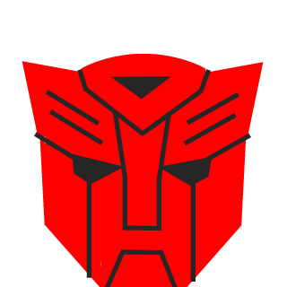 RGUNNER97's emblem