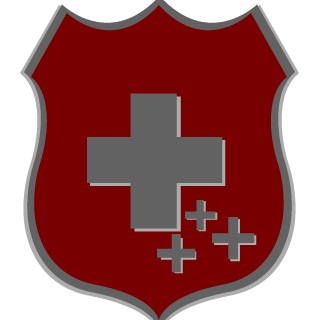 SPTYPTALOLYPTUS's emblem