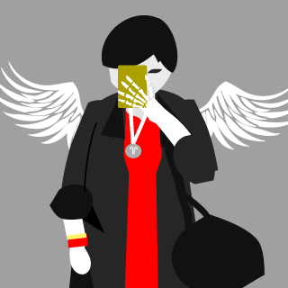 Eloy_Rolda's emblem