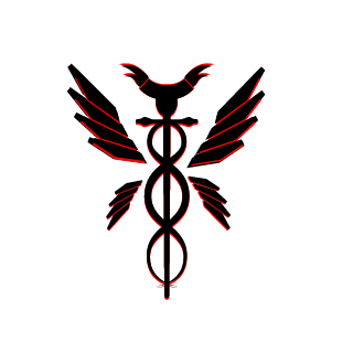 MizuAtu's emblem