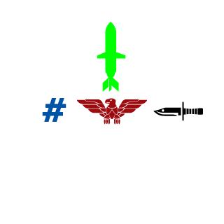 CortexA8's emblem