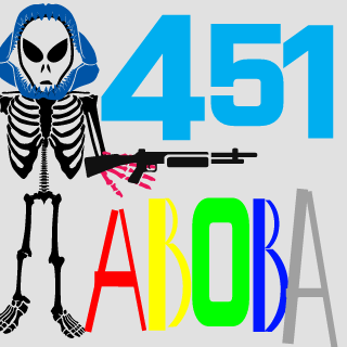 xdisastermanx's emblem