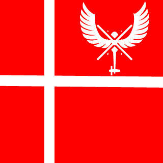 ASIIBOY's emblem