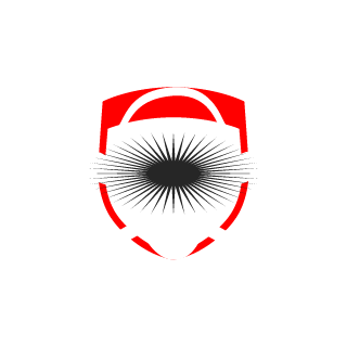 NEVR2DXVTH's emblem