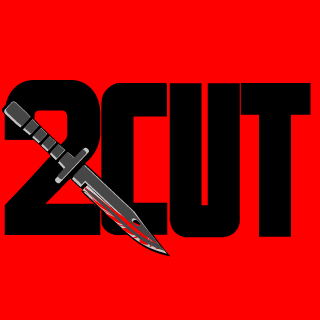 Xx_Le-Loup_xX's emblem