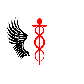 jds9125's emblem