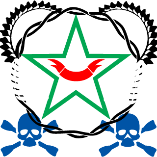 Noahsonofwil's emblem