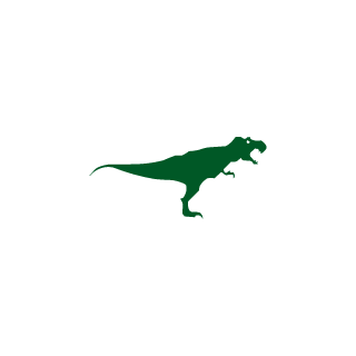 pixougol's emblem
