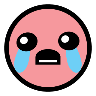 slothy94's emblem