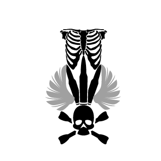 NESSUS's emblem