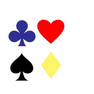 LuckySniKe's emblem