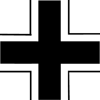 BaronRelampago's emblem