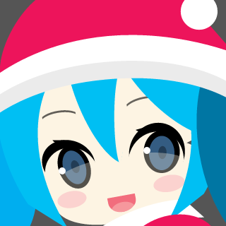 TheLassGamer's emblem