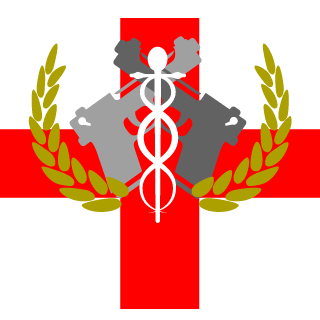 CRIMINAL DEMON0's emblem