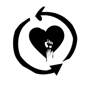 Chrome Soni's emblem