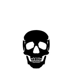 CN-Joeinnz12's emblem