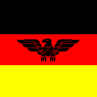 si-mi-la's emblem
