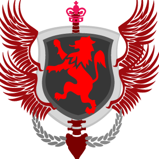 q181060242's emblem