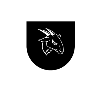 Alexandrini-San's emblem
