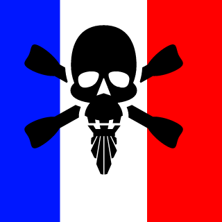 HDexttasix's emblem