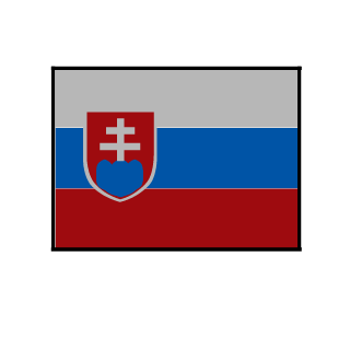 WoIfy949's emblem