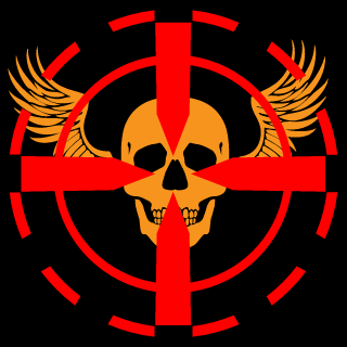 cherosaum24's emblem