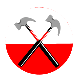 ChewbaccaHT's emblem