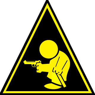 DaPapscht's emblem