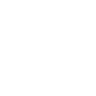 Septic4561's emblem