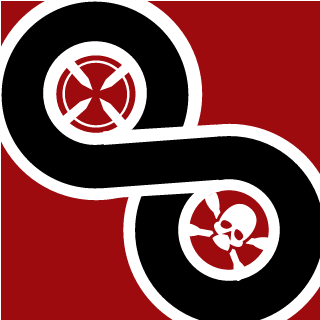 SLOWMO3's emblem