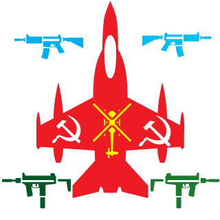 _-02Dimas20-_'s emblem