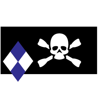 x_T-0-N_x's emblem