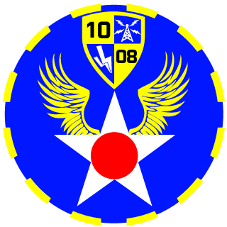 RaDi05yS1Nt's emblem