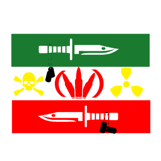Don_Vahidd's emblem