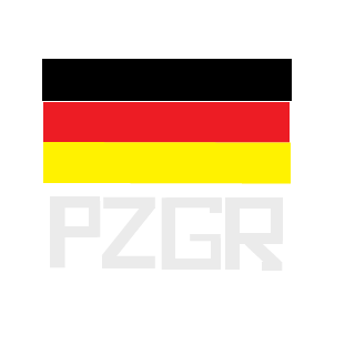 tig303's emblem