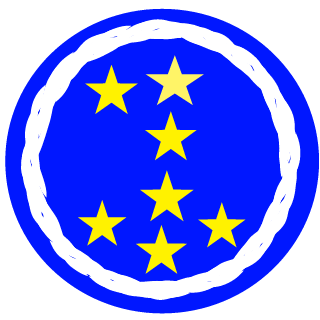 QQMEQQ's emblem