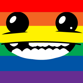 DanieIaS2's emblem