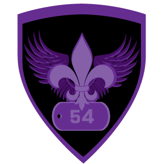 154KaNon's emblem